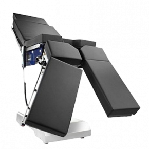 Купить электрогидравлический операционный стол ЕТ 700S