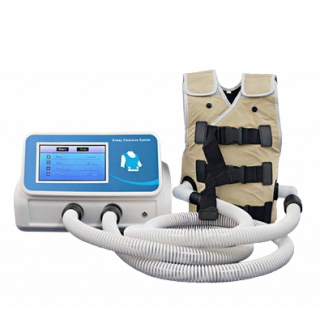 Купить откашливатель Yang Kun YK-800