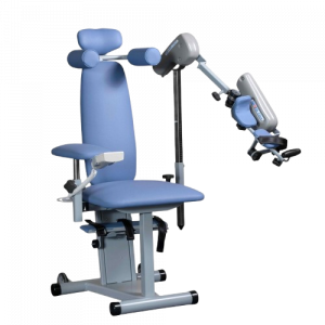 Купить тренажер для разработки плечевого сустава Ormed FLEX-F04