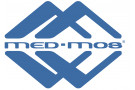 Баннер производитель Мед-Мос