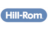 Баннер производитель Hill-Rom