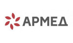 Баннер производитель Армед