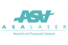 Баннер производитель Asa Laser