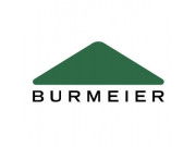 Баннер производитель Burmeier