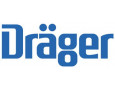 Баннер производитель Draeger
