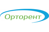 Баннер производитель Орторент