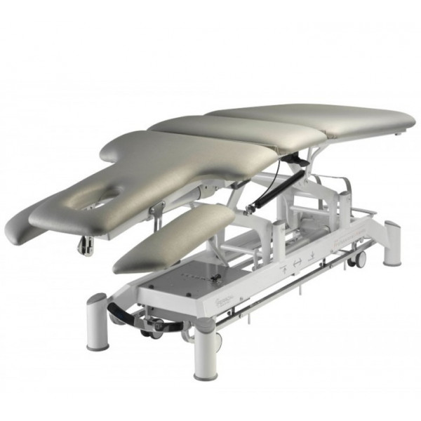 Стол массажный манипуляционный FERROX CHAGALL NEO 5-1