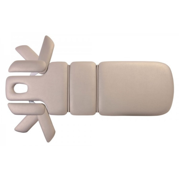 Стол массажный манипуляционный FERROX CHAGALL NEO 5-2