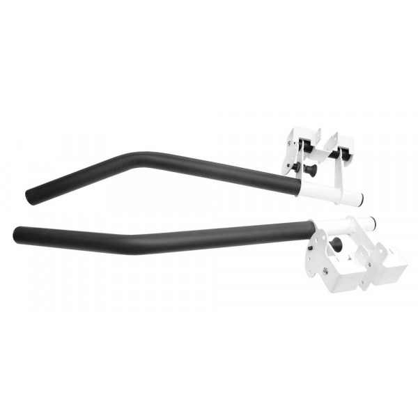 Подвес реабилитационный для вертикализации пациента модель «Орторент L»-1