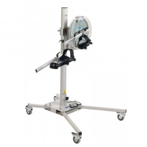 Аппарат для пассивной разработки плечевого сустава Rimec Fisiotek LT