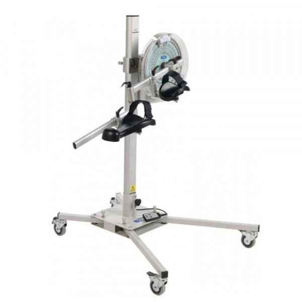 Аппарат механотерапии Fisiotek LT - G для разработки локтевого сустава Rimec Fisiotek LT