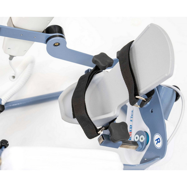 Аппарат для разработки голеностопного сустава Ormed FLEX-F02-6