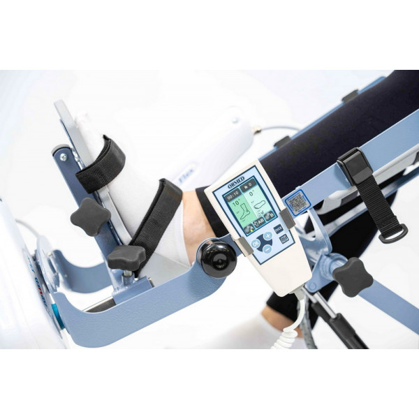 Аппарат для разработки голеностопного сустава Ormed FLEX-F02-3