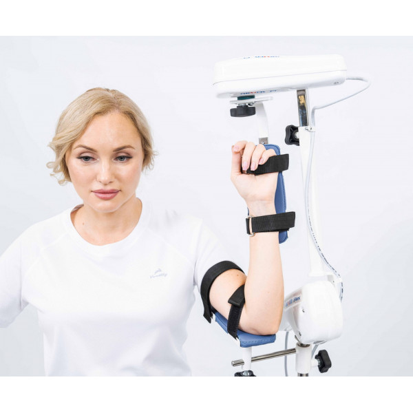 Аппарат для разработки локтевого сустава Ormed FLEX-F03-3