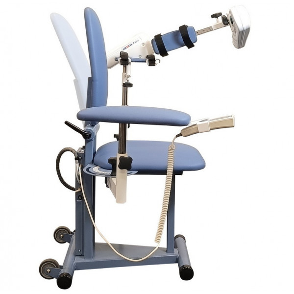 Аппарат для разработки локтевого сустава Ormed FLEX-F03-1