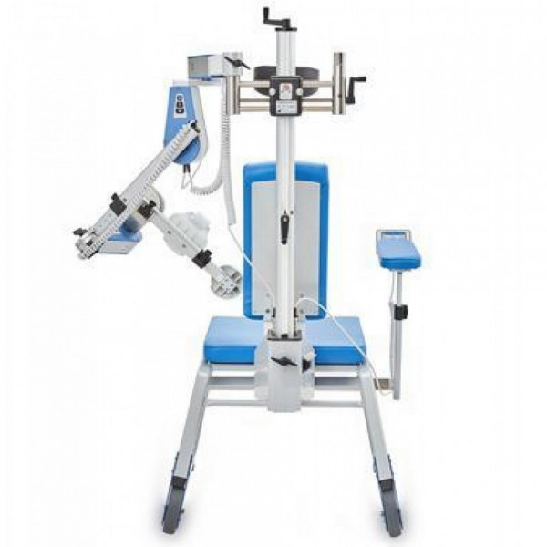 Аппарат для механотерапии плечевого сустава «ARTROMOT S4 Comfort»-1