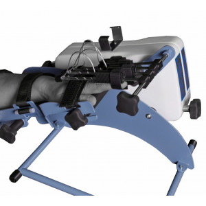 Аппарат роботизированной механотерапии для разработки кисти и пальцев рук FLEX F05F