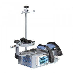 Аппарат роботизированной механотерапии для разработки лучезапястного сустава FLEX F05