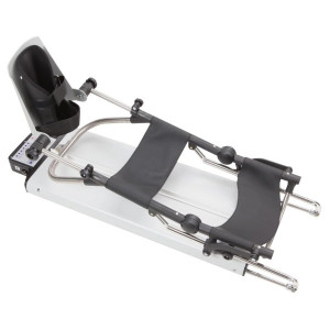 Тренажер для пассивной разработки ног Rimec Fisiotek 3000