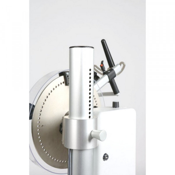 Аппарат механотерапии Fisiotek LT-G для разработки локтевого сустава-4