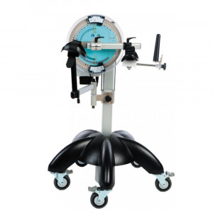 Тренажер для разработки локтевого сустава Fisiotek LT-G