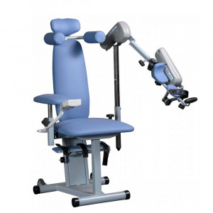 Тренажер для разработки плечевого сустава Ormed FLEX-F04