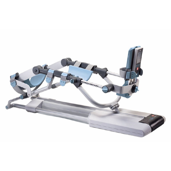 Тренажер пассивной разработки коленного и тазобедренного суставов BTL-CPMOTION K PRO