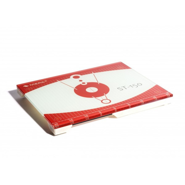 Стабилоплатформа ST-150 Биомера