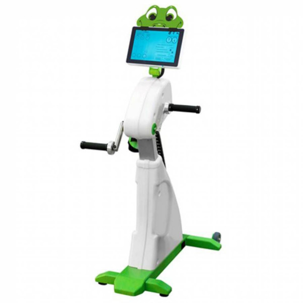 Аппарат для механотерапии ОРТОРЕНТ МОТО детский-1