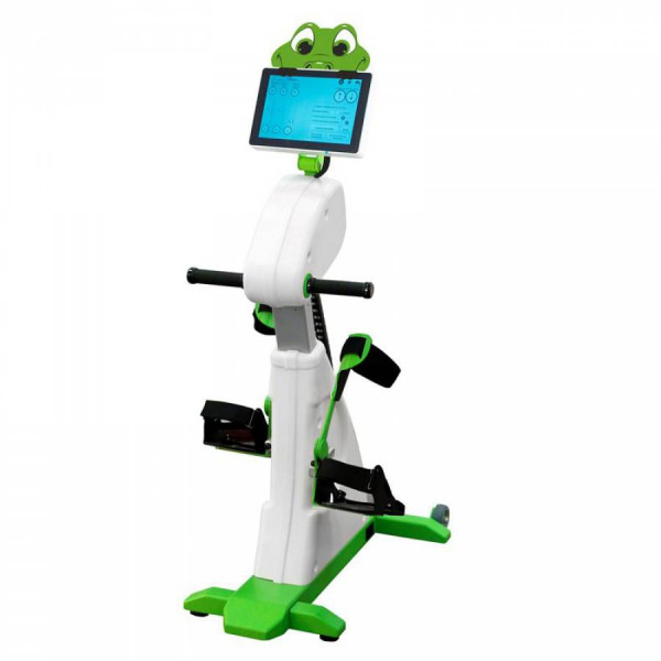 Аппарат для механотерапии ОРТОРЕНТ МОТО детский-2