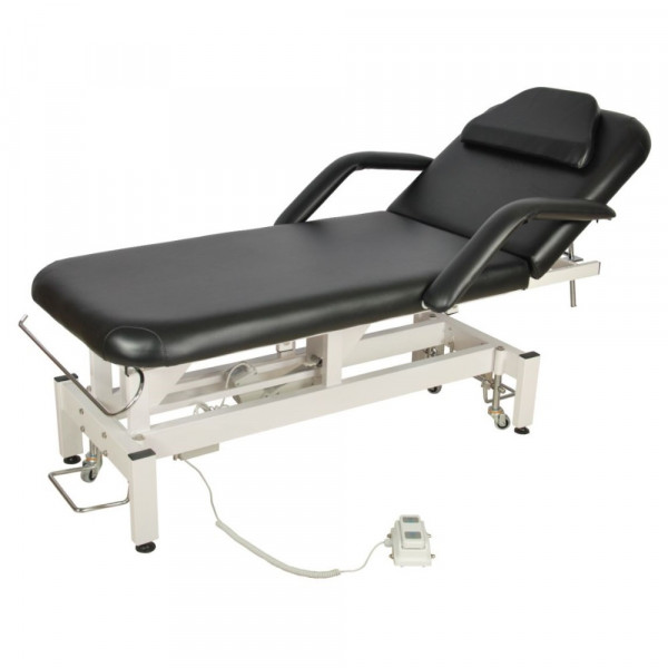 Массажный стол электрический Med-Mos ММКМ-1(SE2.21.10Д)-3