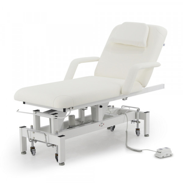 Массажный стол электрический Med-Mos ММКМ-1(SE2.21.10Д)-2