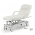 Массажный стол электрический Med-Mos ММКМ-1(SE2.21.10Д)