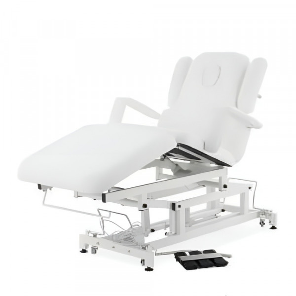 Массажный стол электрический Med-Mos ММКМ-2 (SE3.21.10Д)-1