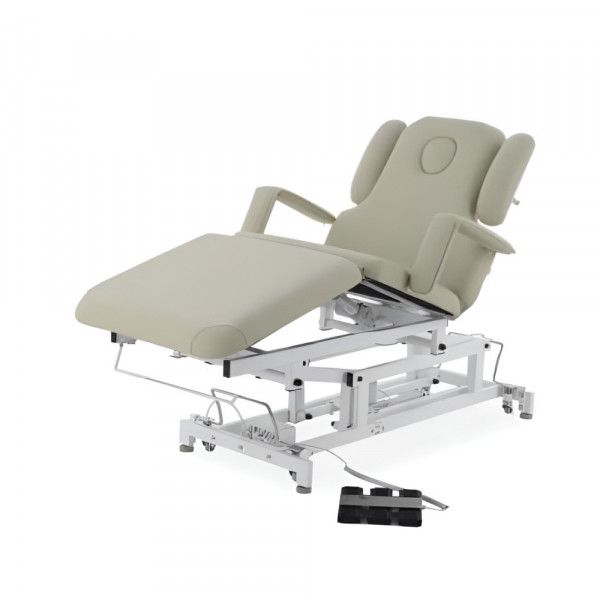 Массажный стол электрический Med-Mos ММКМ-2 (SE3.21.10Д)-3