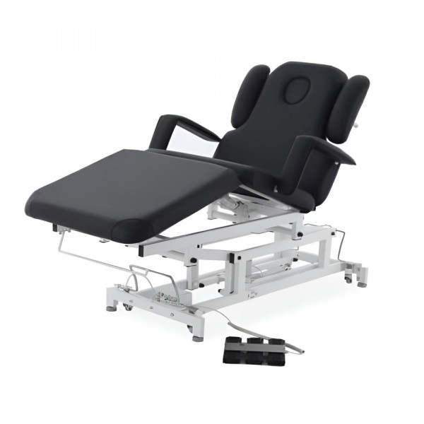 Массажный стол электрический Med-Mos ММКМ-2 (SE3.21.10Д)-4