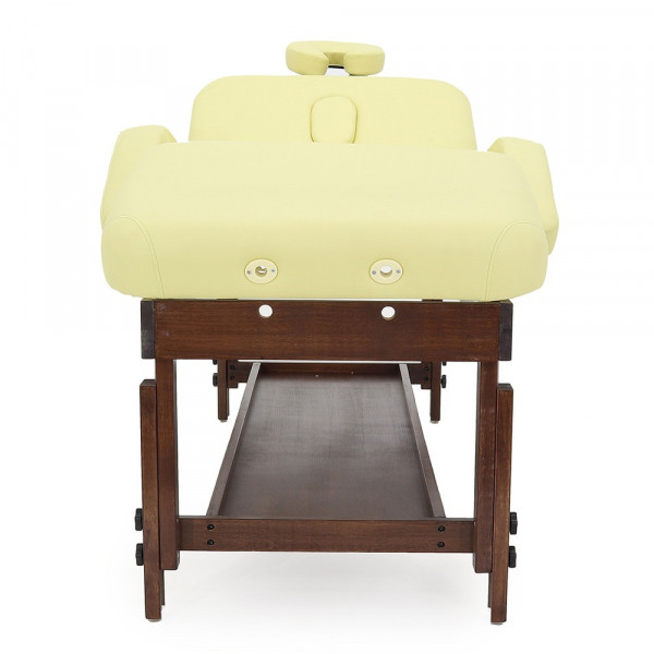 Массажный стол стационарный Med-Mos FIX-0A (SW4.31.10A)-5