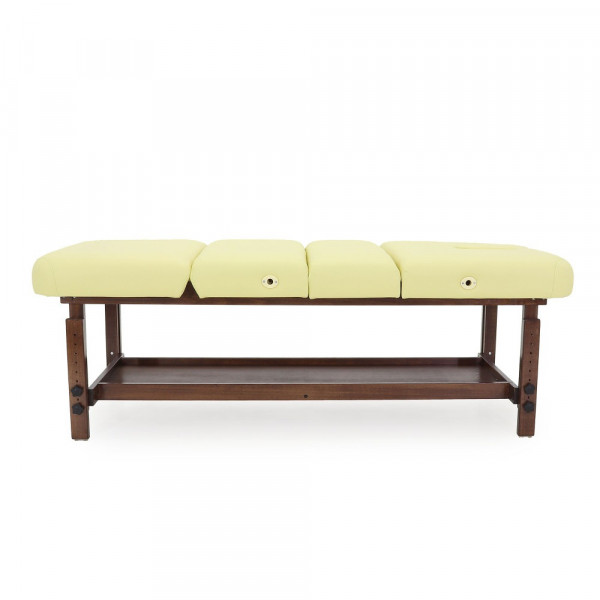 Массажный стол стационарный Med-Mos FIX-0A (SW4.31.10A)-6