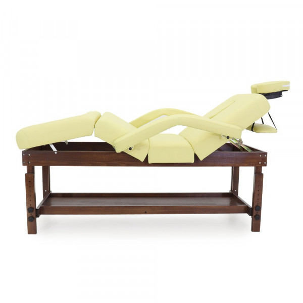 Массажный стол стационарный Med-Mos FIX-0A (SW4.31.10A)-4