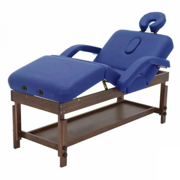 Массажный стол стационарный Med-Mos FIX-0A (SW4.31.10A)-3