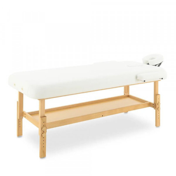 Массажный стол стационарный Med-Mos FIX-MT2 (SW1.31.10A)-3