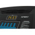 Беговая дорожка SPIRIT CT800 Graphite gray