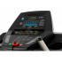 Беговая дорожка SPIRIT CT800 Graphite gray