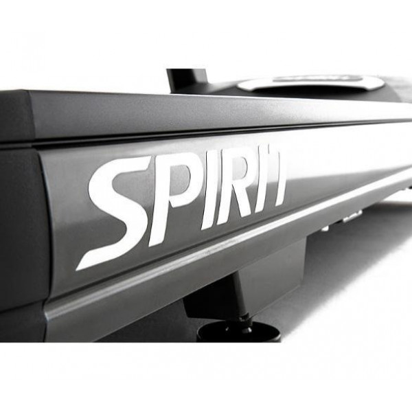 Беговая дорожка SPIRIT CT800 Graphite gray-7