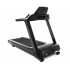 Беговая дорожка SPIRIT CT800 Graphite gray