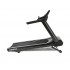 Беговая дорожка SPIRIT CT800 Graphite gray