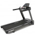 Беговая дорожка SPIRIT CT800 Graphite gray