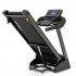 Беговая дорожка SPIRIT XT285 Black