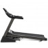 Беговая дорожка SPIRIT XT285 Black