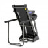 Беговая дорожка SPIRIT XT285 Black
